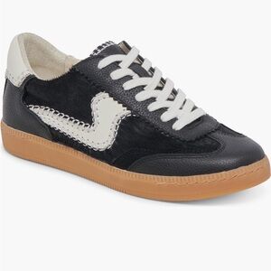 Dolce Vita Notice Stitch Sneaker